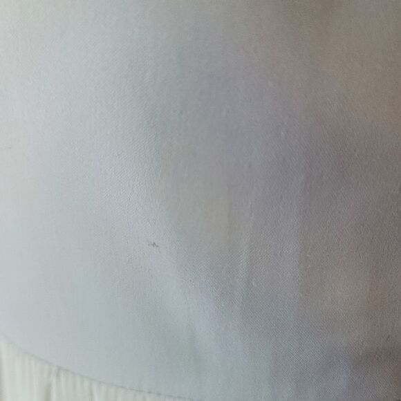 Top shop drape front midi dress - Picture 15 of 16